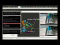 Niryo Arm grasp cloud + real