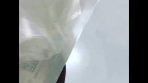 HEPA filter for mechanical ventilation of covid-19 patients