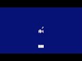 Russ - Last Night (Official Audio)