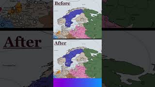 Imperial Diplomacy Wave B2.5 Patch Notes #diplomacy #imperialdiplomacy