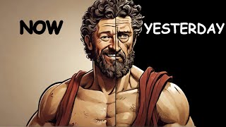 10 Signs You Might Be Overthinking - STOICISM