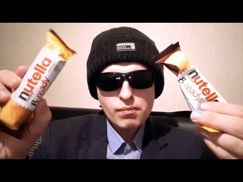 Миша борз — ImgHub.ru