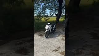 Honda Click 125 #click125 #stackzzhouse #dont_forget_to_subscribe_and_like