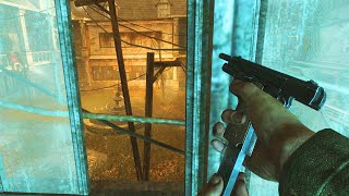 25 Minutes of Details You May Have Missed in Zombies