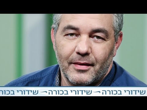 וִידֵאוֹ: המלכה הפולנית שלי: כוכב פלייבוי מעורר מעריצים עם תמונות חריפות