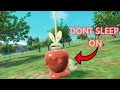 Don't Sleep on DIPPLIN! ITS THE GOAT! | Random Battles to the Top | Part 4