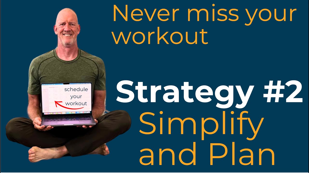 This strategy will help you feel organized and efficient with your ...