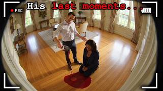 Worked as a Slave for 20 Years for Free — The Will Revealed the Shocking Dark Truth | CCTV