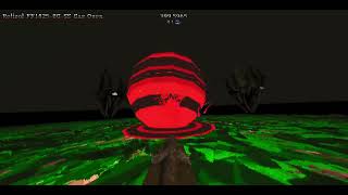 Devil Daggers 779 pb