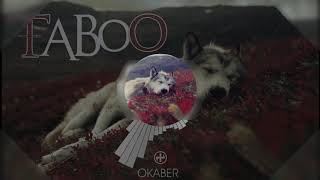 Okaber - TABOO Beat/Karaoke Resimi