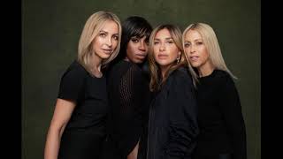 Watch All Saints No Issues video