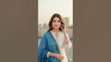 Ai Photo Editing | Gemini Photo Edit | Trending Gemini Ai #geminiai​