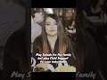 Play Child Support after you play Sabado at the next function 🤣 #snowthaproduct #babydaddy #sabado