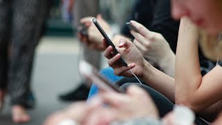 Shaping Public Opinion