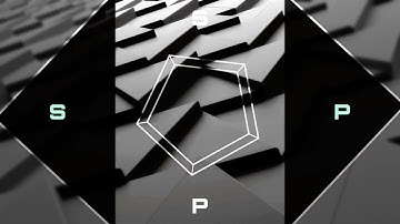 Recognition Of The Innermost