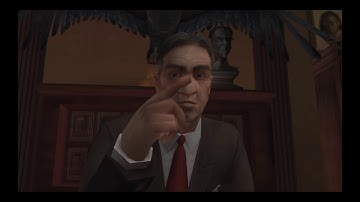 BULLY  Canis Canem Edit PS4 Walkthrough PART 1