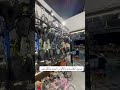 الجديد وصل فرع حطين دراجات أقوى، تصميمات أروع، وكل اللي تحتاجه لعالمك الرياضي صار قدامك