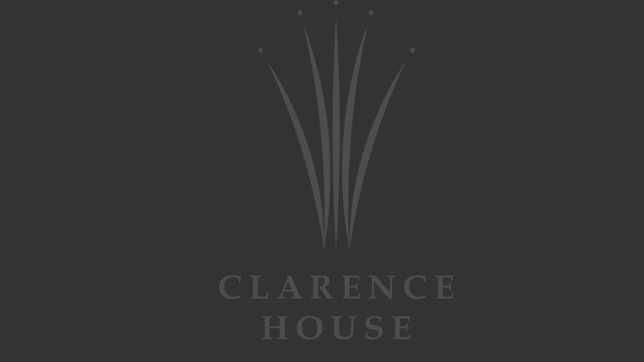 Wedding Reception Venues Sydney Clarence House Weddings