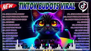 BUDOTS VIRAL REMIX 2024🔥 NONSTOP TIKTOK VIRAL REMIX 2024 ⚡ Dj Sandy Remix ✨🎶❣️⚡🎧