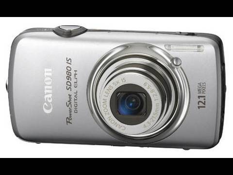 Canon - とっしー Canon PowerShot A80 – Dutch|Thrift