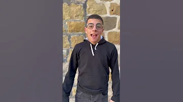 انا من غيرك ع طريقتنا 
