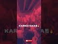 #jrntr #kimshospitals #bangalore #karnataka #tfi #trendingshorts