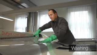 Digital Flexo: Esko is Revolutionizing Corrugated Post-print