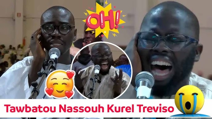 Rus realiti-shousidan porno tomosha qiling Erkaklar bilan jinsiy aloqada bolgan ayollarning erotik giflari