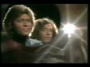 1977 Bee Gees - How deep is your love (Alternate Version)