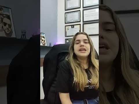 Depoimento hipnoterapia Rodrigo Medeiros