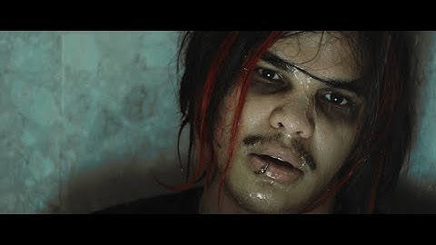 Now Endeavor - Failure to Communicate (Official Music Video)