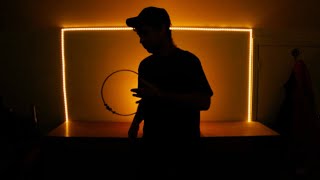 Flop & Flow Show | The show about Skill Toys | This Week: Chatter Ring