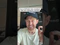How to actually stay consistent with your training as a founder... #shorts