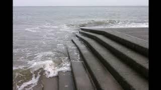 Alternative outro - Lucki (Best part) [sped up]