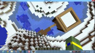 minecraft relms ep 5