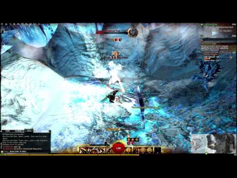 guild-wars-2:-wayfarer-foothills-skill-challenges