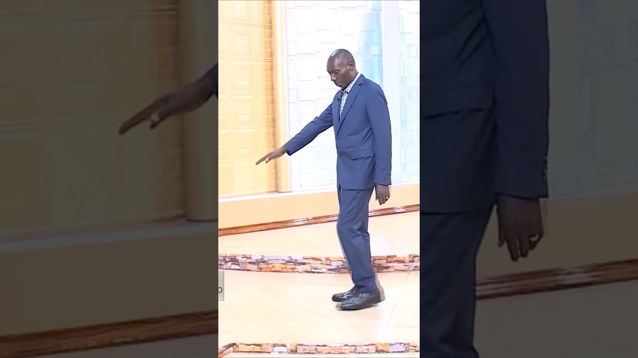 Lay your hands upon your children. prayer