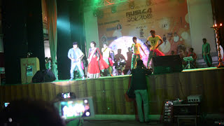 DSC 0497