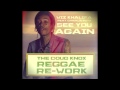 Wiz Khalifa - See You Again (Doug Knox Reggae Re-work)