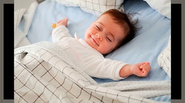 CSIR NET June 2018- The Beginning