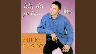 Jedna flasa, case dve