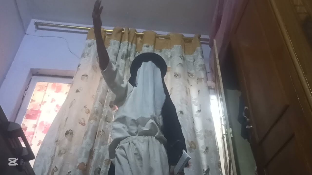 مقتل الامام العباس عليه السلام 😔