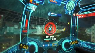 戦場の絆　0305　04　RCBR66　ケンプアメイジング