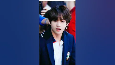 #bts #taeimagines #kpop #rm #army #vkookcute #btsarmy #taekooklover #boybandfandom #kpopfandom