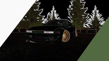 MTA | greenfairy.exe ~ Xanthos