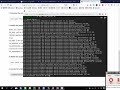 20181011 GCP odoo 執行環境安裝