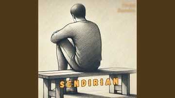Sendirian