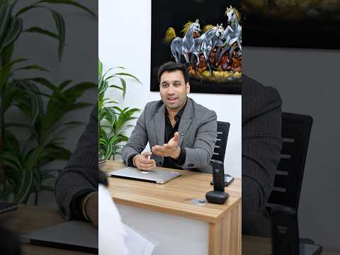 Chalaki Jada Der Nahi Chalti #kuldeepkhare #motivation #emotional #interview