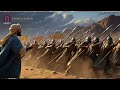 Battle of Badr Explained: The First Great Victory in Islamic History