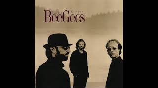 Bee Gees - I Could Not Love You More
